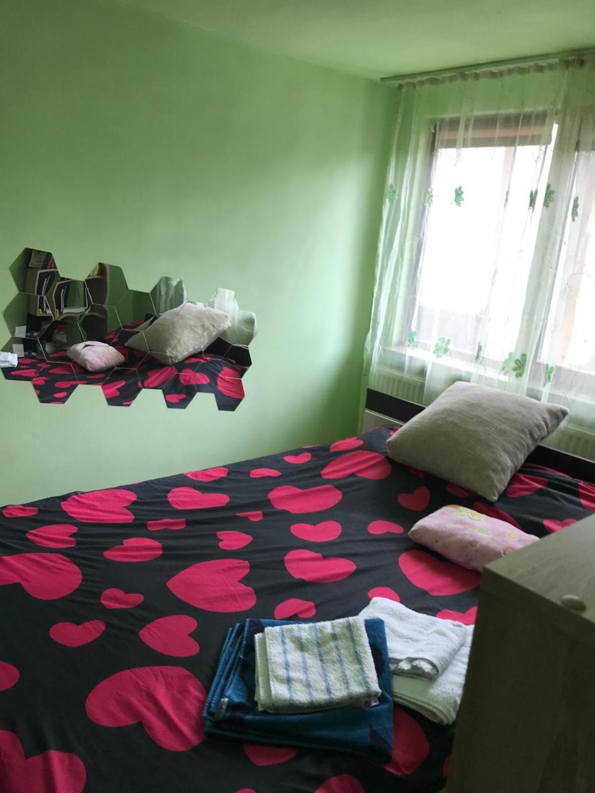 Casa De Vacanta Alina Prundul Birgaului ภายนอก รูปภาพ
