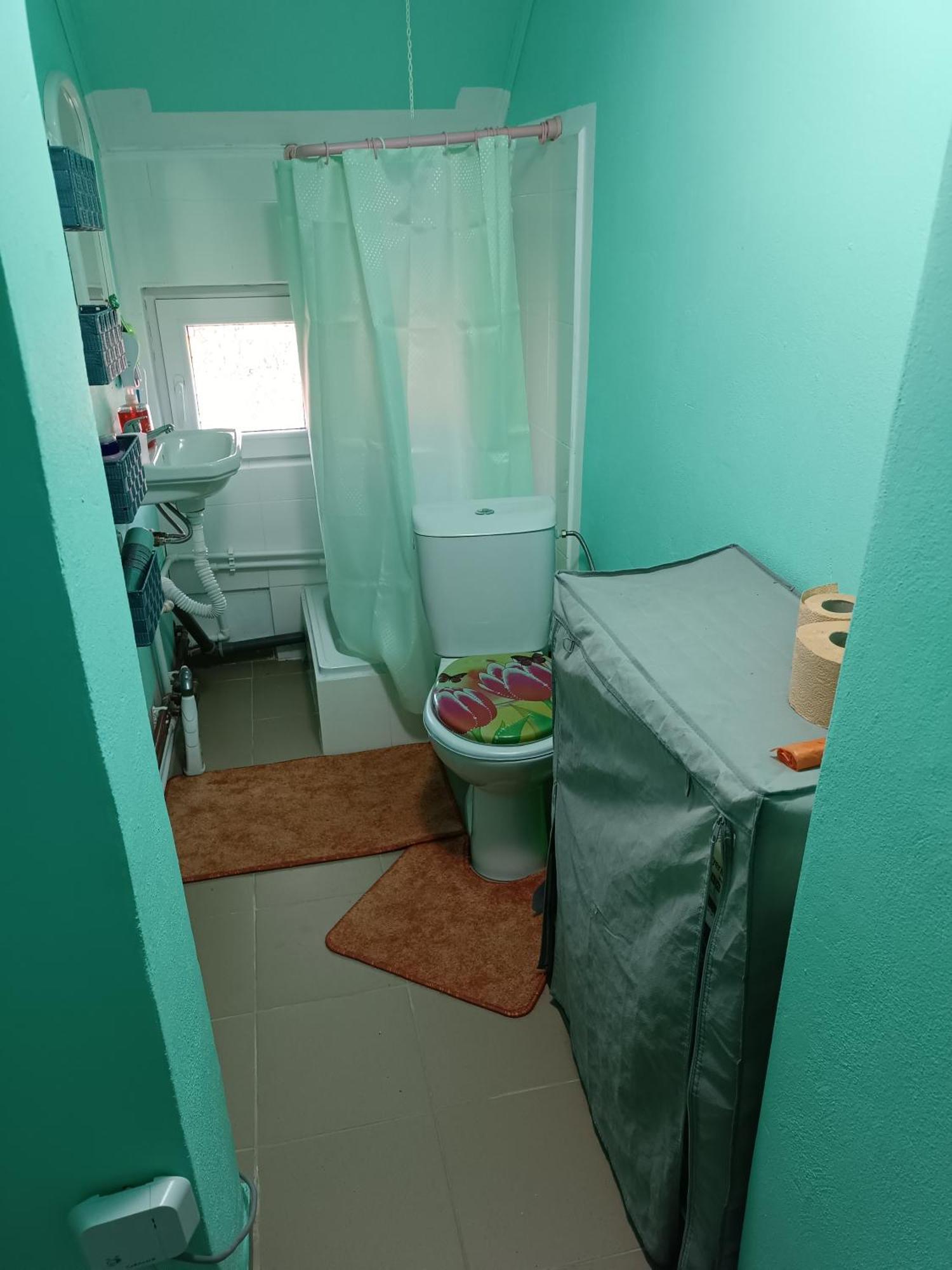 Casa De Vacanta Alina Prundul Birgaului ภายนอก รูปภาพ